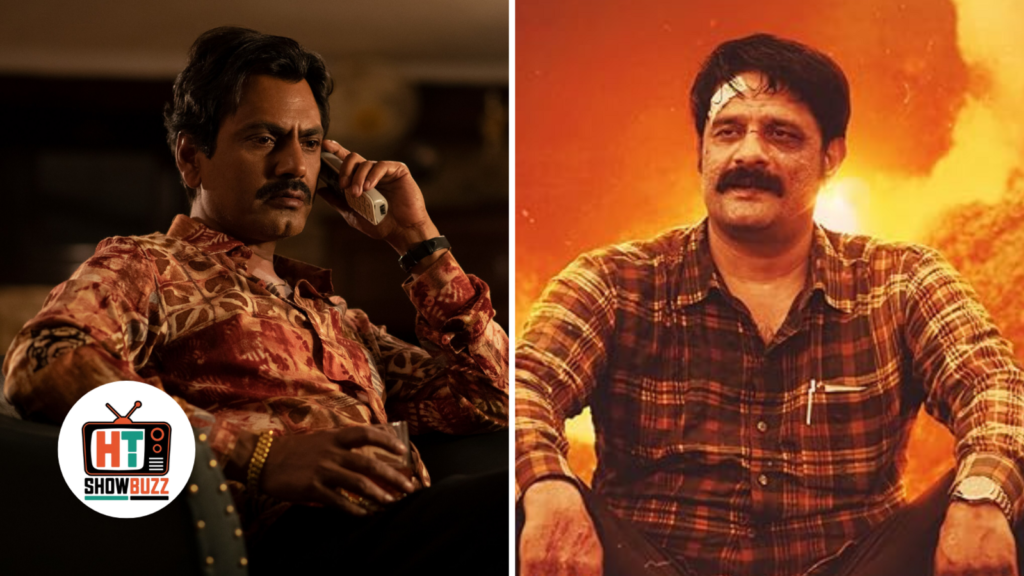 From the lows of Sacred Games to highs of Paatal Lok and Rocket Boys: How Indian OTT broke the season 2 curse | Web Series