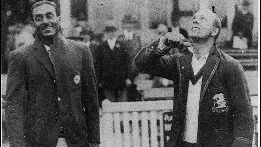 From ‘divide-and-rule’ selection to meritocracy in cricket | Latest News India