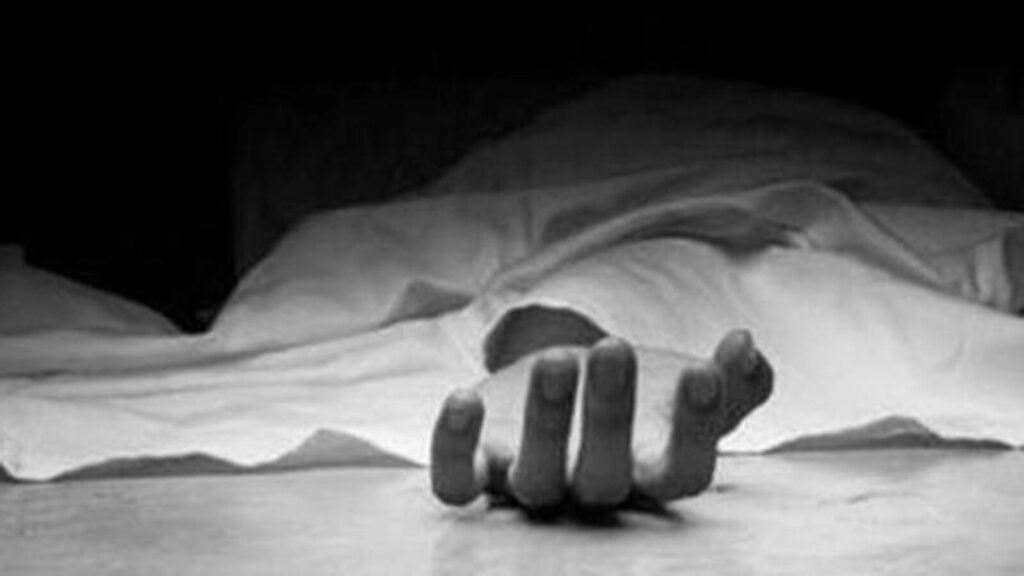 Gangster Aman Sahu killed in encounter: Jharkhand Police