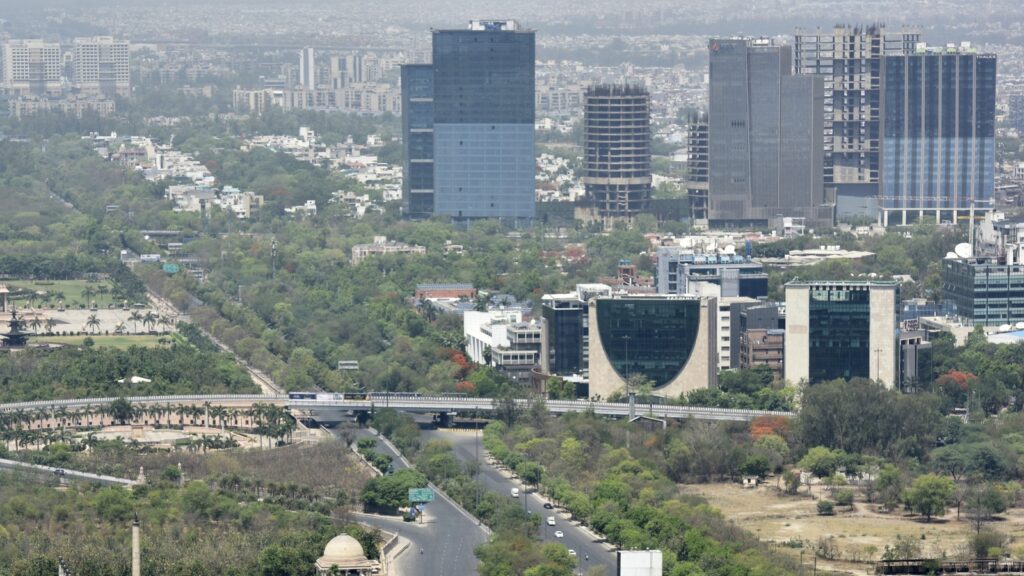 Gautam Budh Nagar circle rate hike: What the proposed 20% to 70% increase means for homebuyers