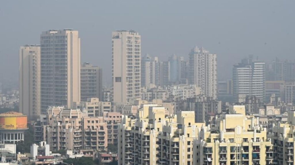 Gautam Budh Nagar proposed circle rate increase: Homebuyers worried about paying more for property