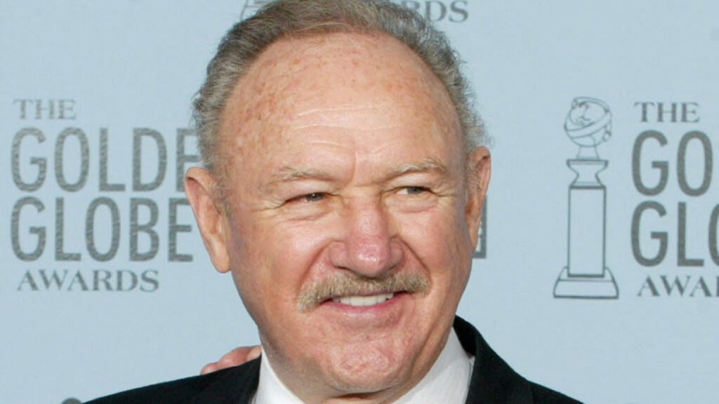 Gene Hackman’s longtime friends reveal his health ‘was really slipping’ before his tragic death | Hollywood