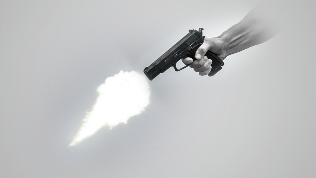 Georgia House passes school safety bill after Apalachee High School shooting | Education