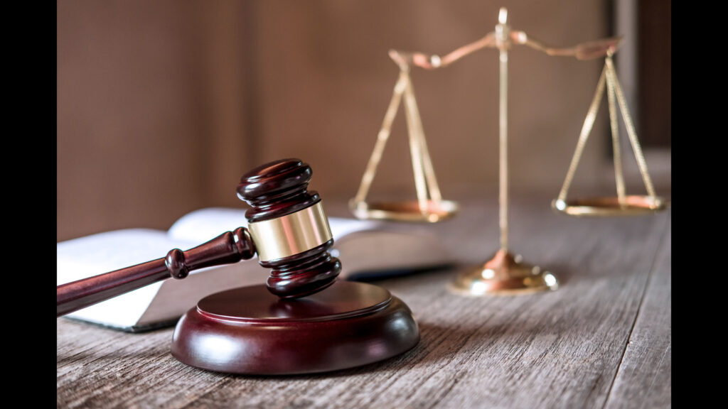 Ghaziabad: Man gets life term for murdering wife based on children’s testimony
