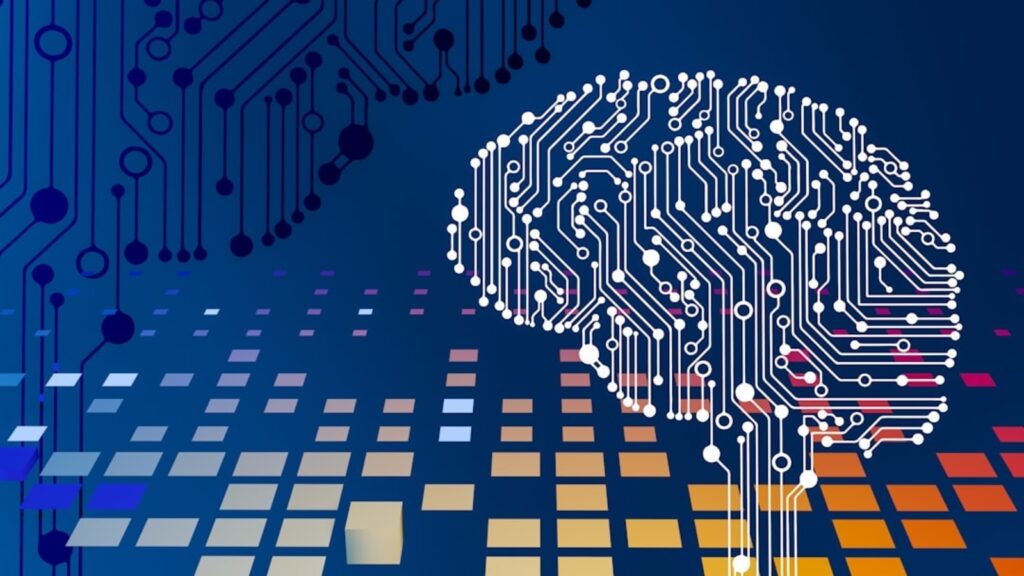 Global Companies turn to Bengaluru for remote AI talent as hiring surges: Report