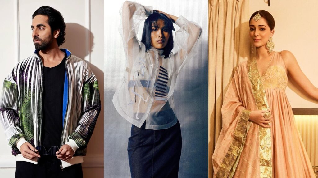 Global Recycling Day: Meet the design masters of upcycling