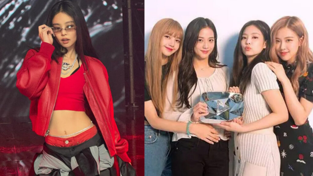 Global group BLACKPINK’s members surpass BTS on Billboard charts with solo successes; check it out