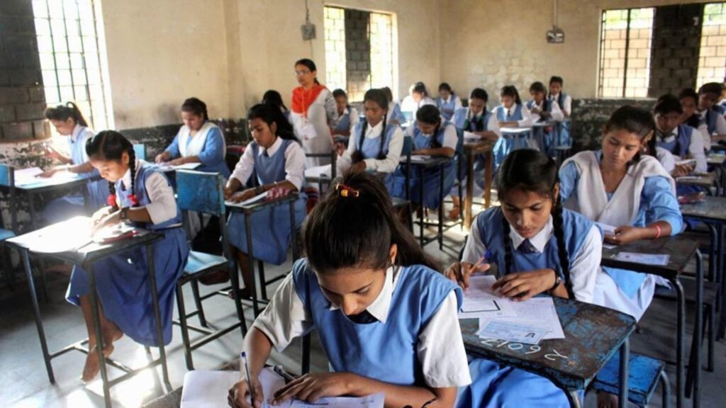 Goa HSSC Result 2025 Date, Time: GBSHSE Class 12 results releasing on March 27 at 5 pm