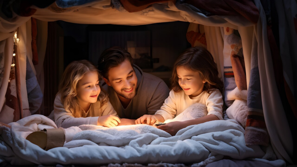 Good parenting supports early development, but poverty limits its impact: Study