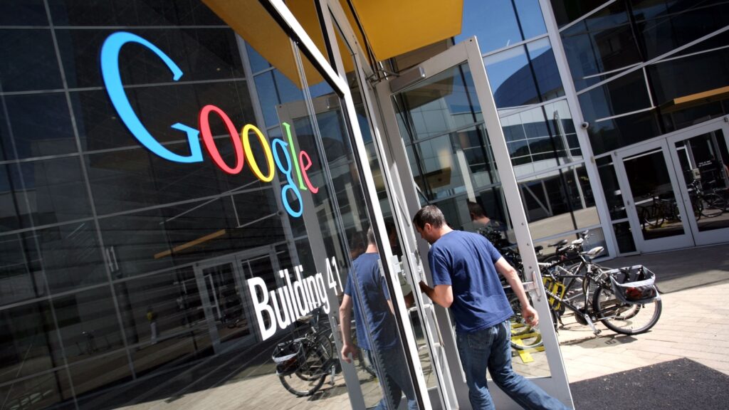 Google buys Wiz: Backer Sequoia Capital to reap 25-fold return from the deal