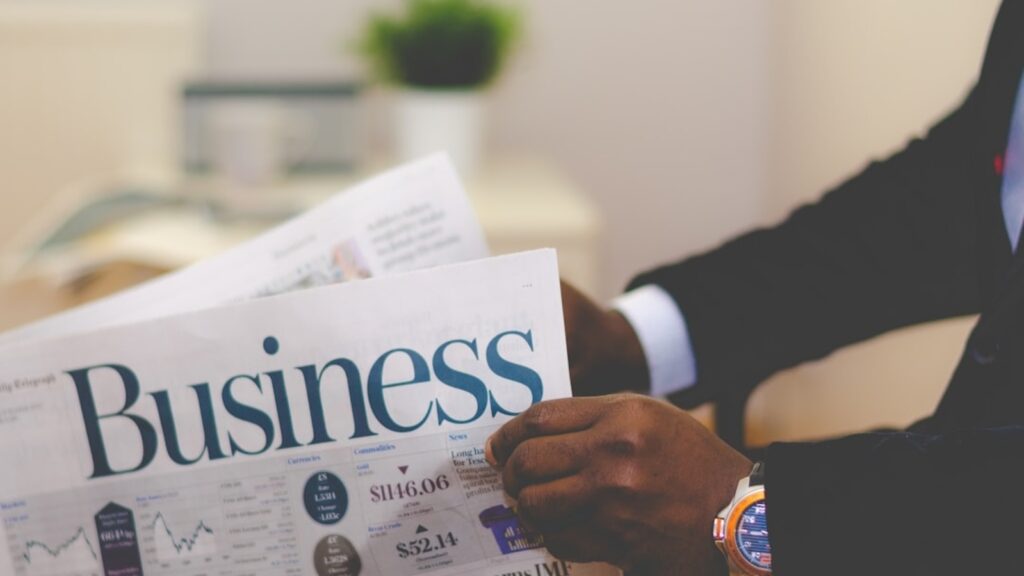 Government of India offers 10 free online courses for entrepreneurs planning a startup
