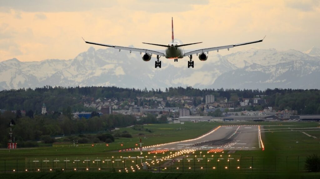 Govt may privatise 11 airports by the end of 2025-26: Report