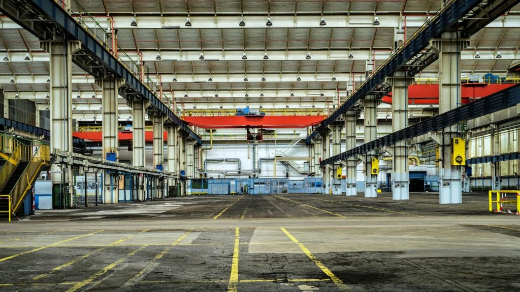 Granules India gets US food regulator’s warning for lapses at Telangana plant | Latest News India