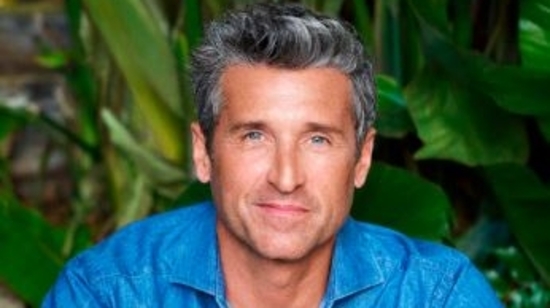 Grey’s Anatomy star Patrick Dempsey rules out a return to Scream franchise because of this reason