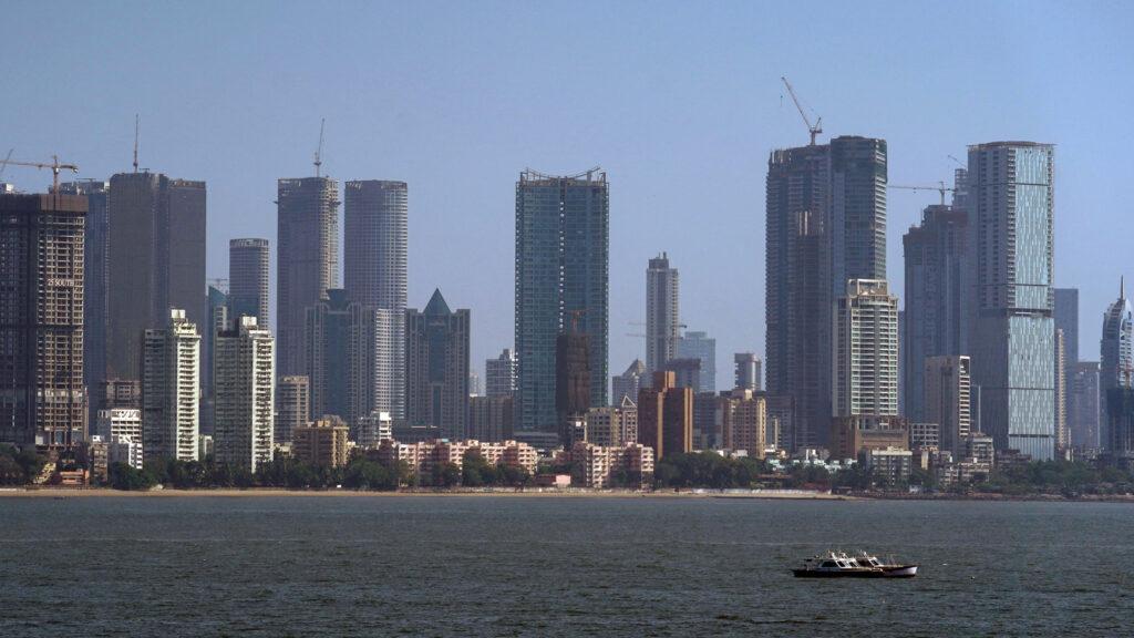 Gudi Padwa 2025: Buy Now, Pay Later schemes remain the flavour of Mumbai’s real estate market