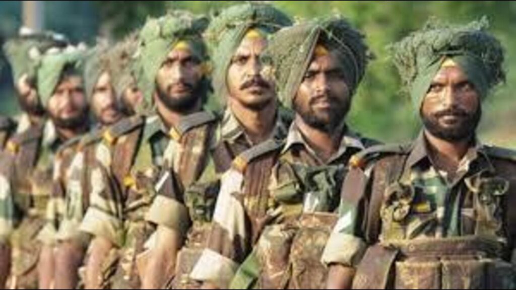 Guest Column | Defending honour comes along with defending the nation