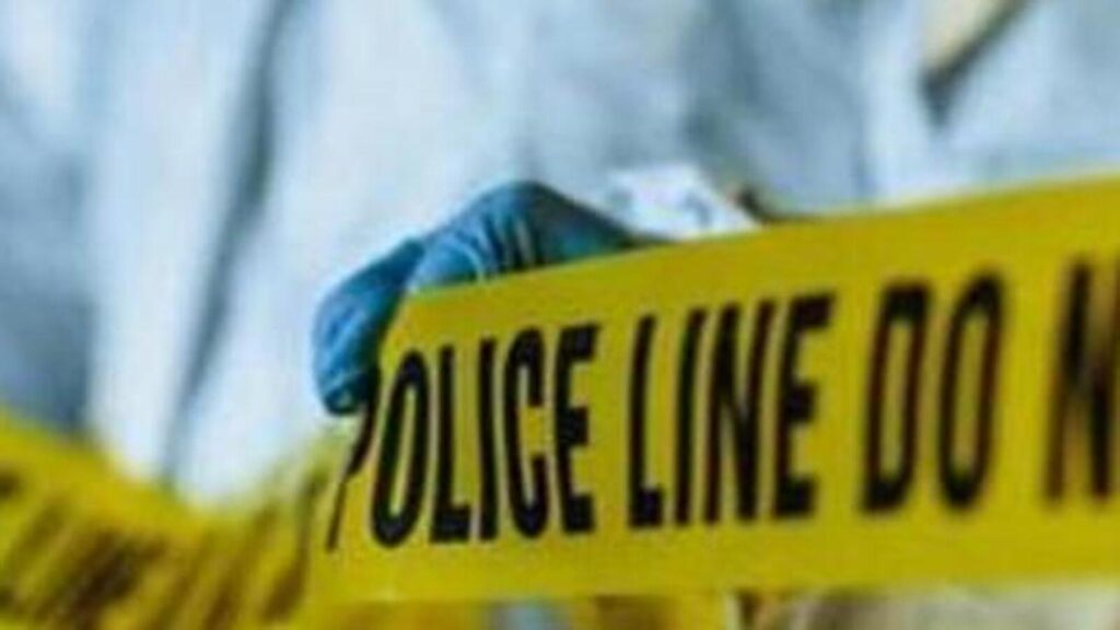 Gujarat: Law student allegedly dies by suicide in hostel
