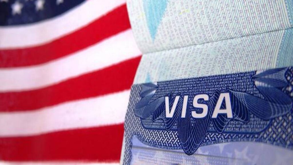 H-1B lottery results are rolling out: Submitted? Selected? Here’s your next move