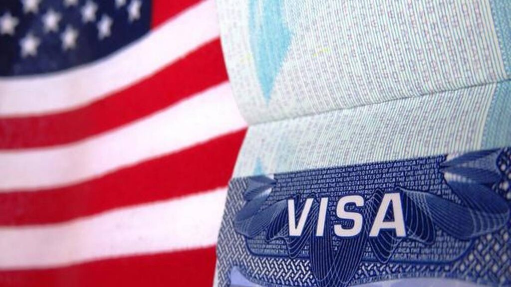 H-1B visa: US warns businesses against preferring migrant workers. Will Indians be impacted?