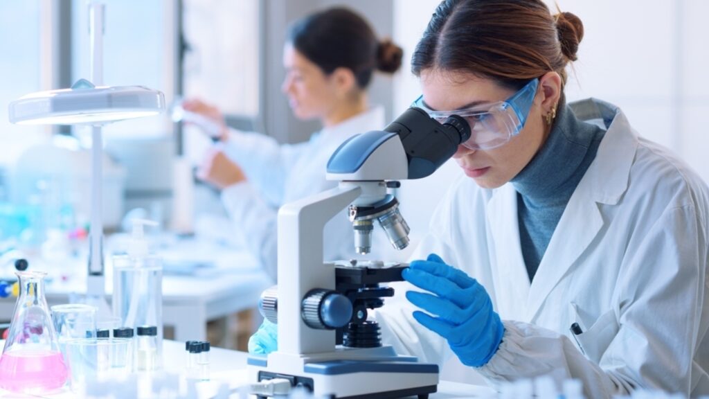 H5N1 bird flu virus in cow milk may not respond to antivirals: Study reveals current drugs ineffective | Health
