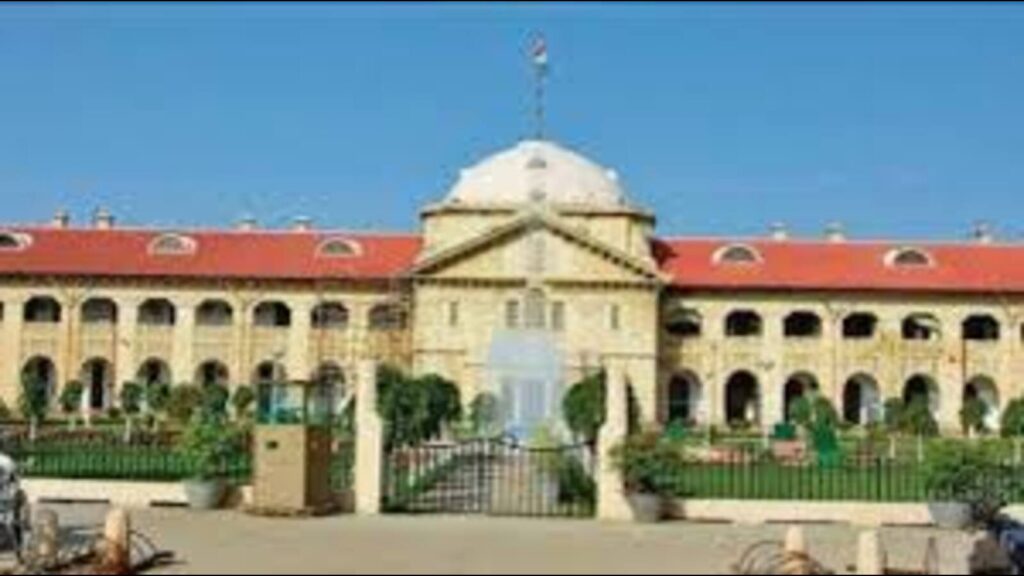 HC allows impleadment of ASI, Central government