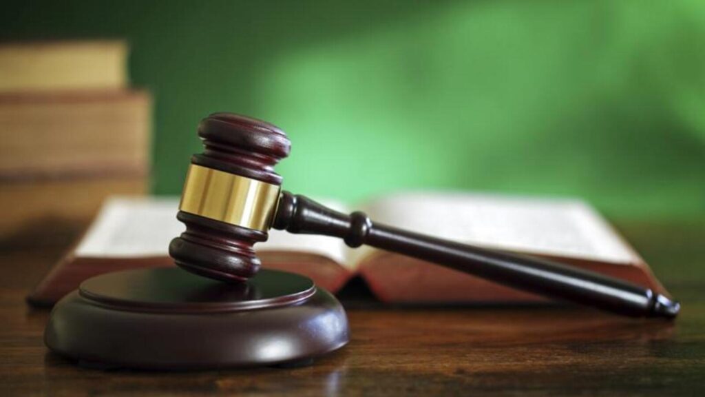HC clears Adani firm’s jetty project near Alibag amid environmental concerns | Mumbai news