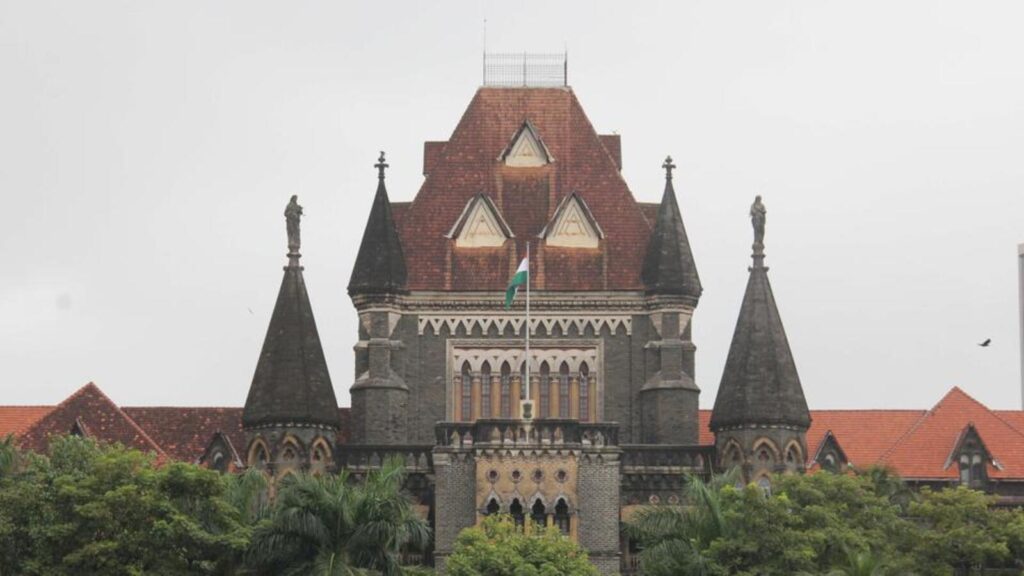 HC upholds circular requiring 51% of buyers to jointly apply for registration of CHS | Mumbai news