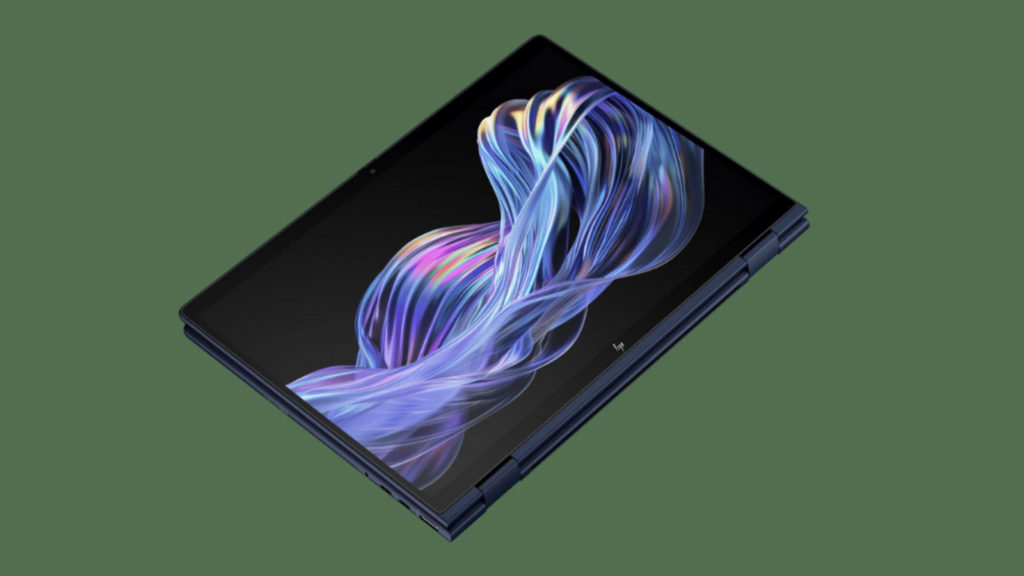 HP introduces AI-powered EliteBook PCs for businesses in India- Know specs, features, more