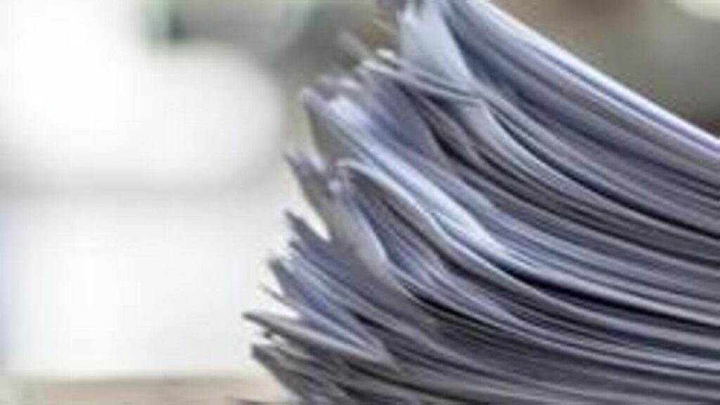 HSC, SSC board exams 2025: Slight drop in cheating cases than last year