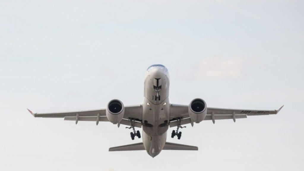 Haiti expands air travel: Les Cayes airport ready for international flights | Travel