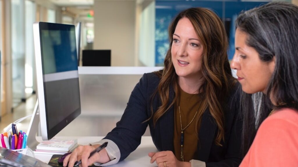 Happy Women’s Day 2025: 5 things women should know before investing in property