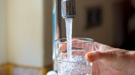 Harnessing collaboration to solve WASH challenges