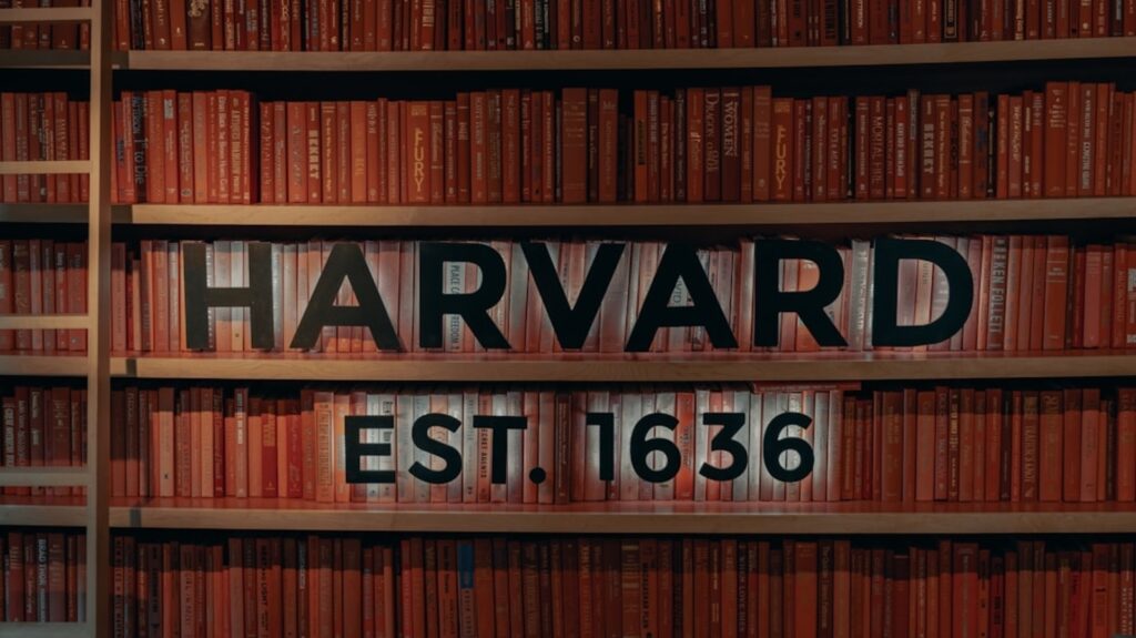 Harvard dream made true: Tuition free for students haling from families earning 0,000 or less, are you eligible?