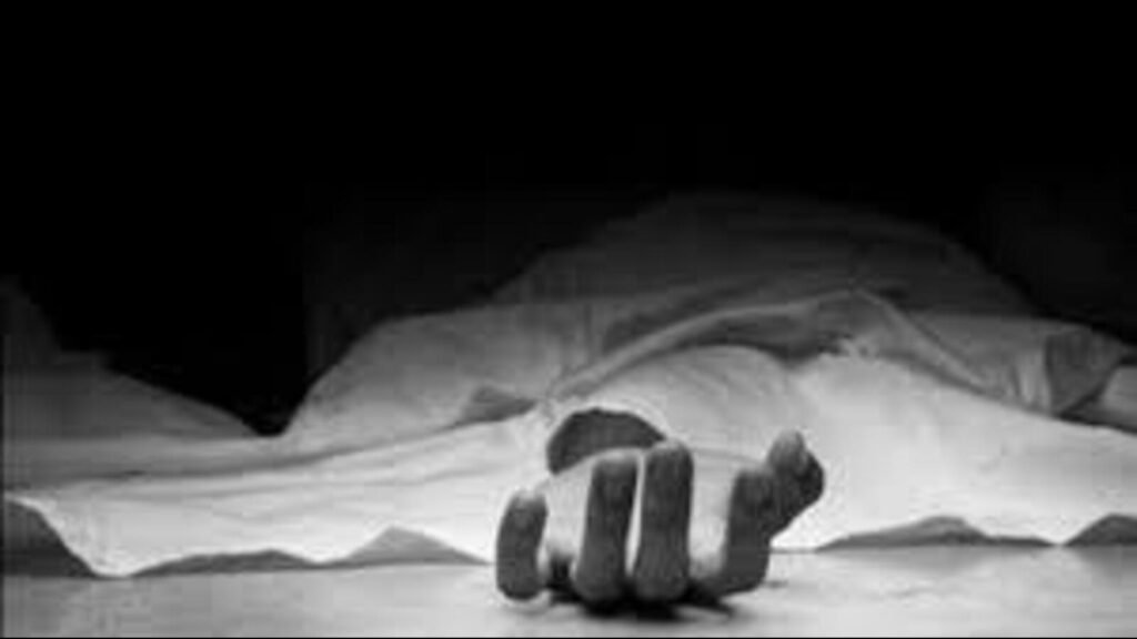 Haryana: Jhajjar man found dead with bullet wounds
