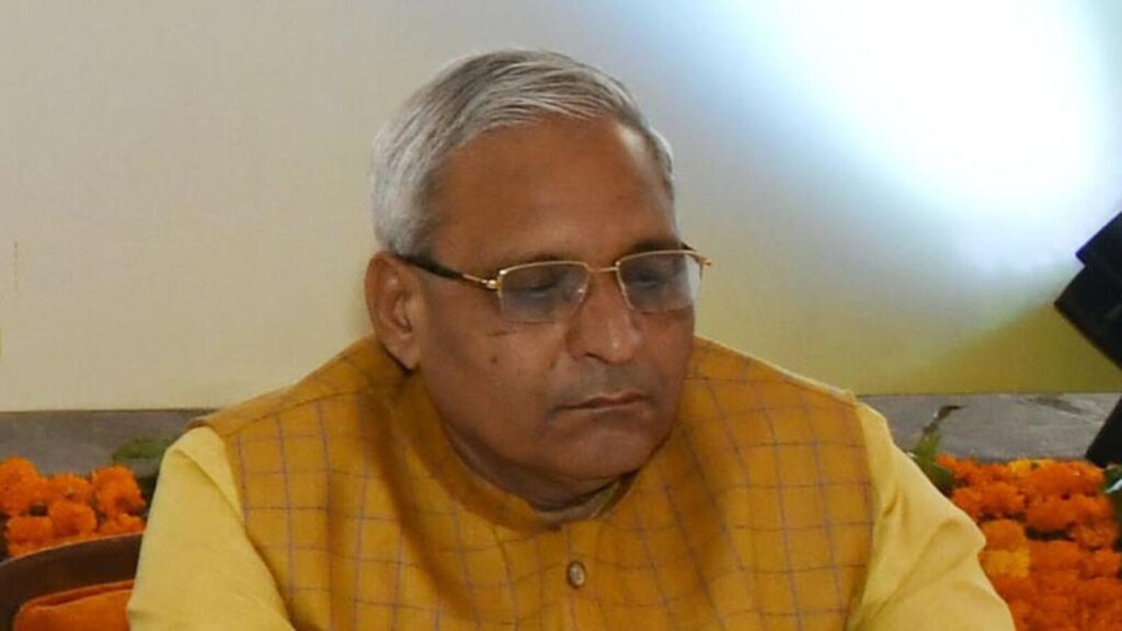 Haryana govt nod for plan to widen NH 248A stretch along Nuh-Alwar border