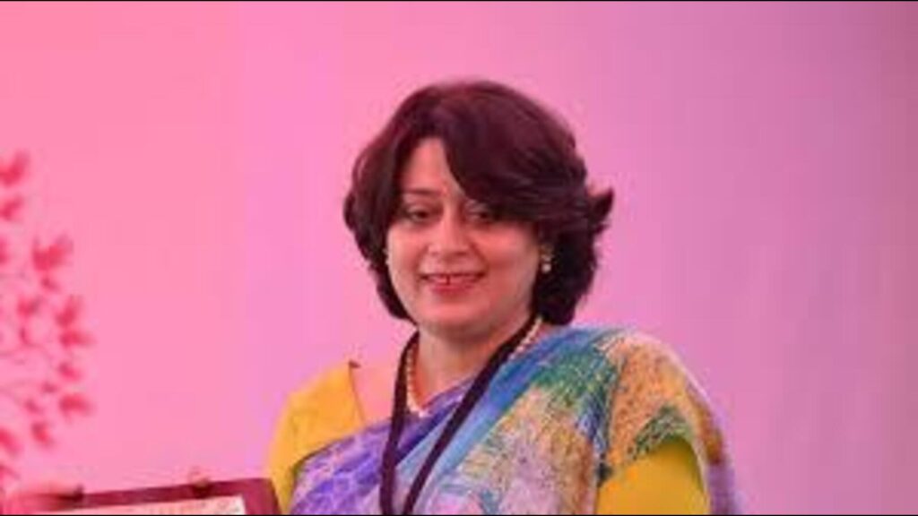 Haryana plans to complete land mapping project by August