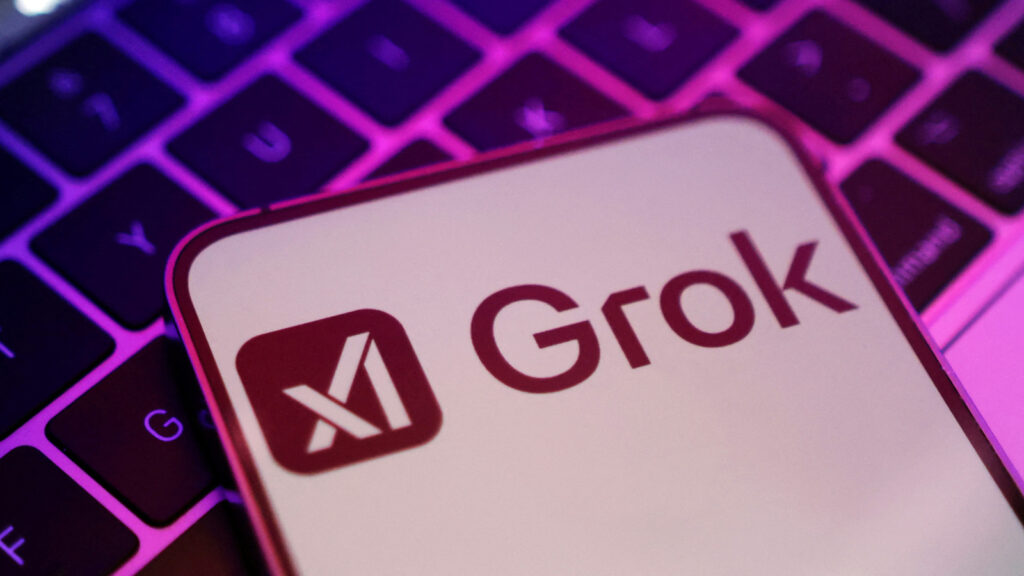 Has Grok stopped generating free Ghibli-styled images? Users report issues