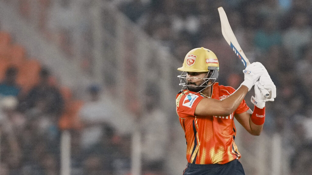 ‘He must’ve only heard 100, 100, 100’: Rayudu targets generation of Mumbai legends after Shreyas Iyer sacrifices century