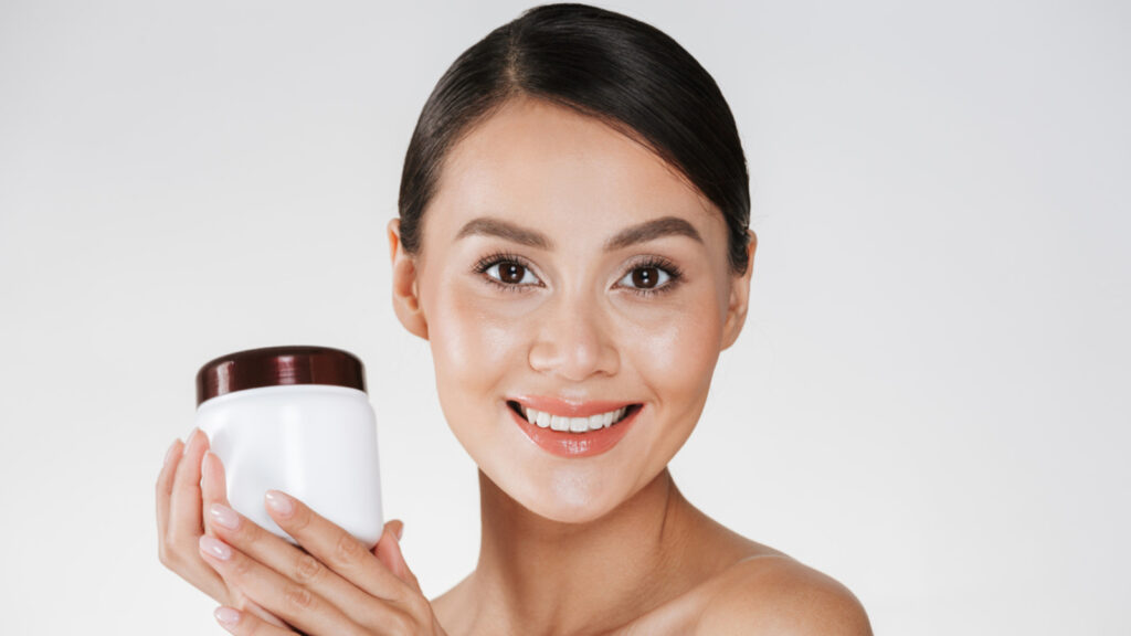 Health coach calls collagen supplements ‘one of the biggest scams’: Do they actually work? Here’s what doctor says | Health