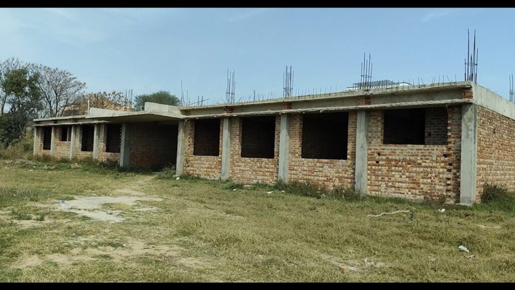 Health projects in Mohali neglected by AAP, says Balbir Sidhu