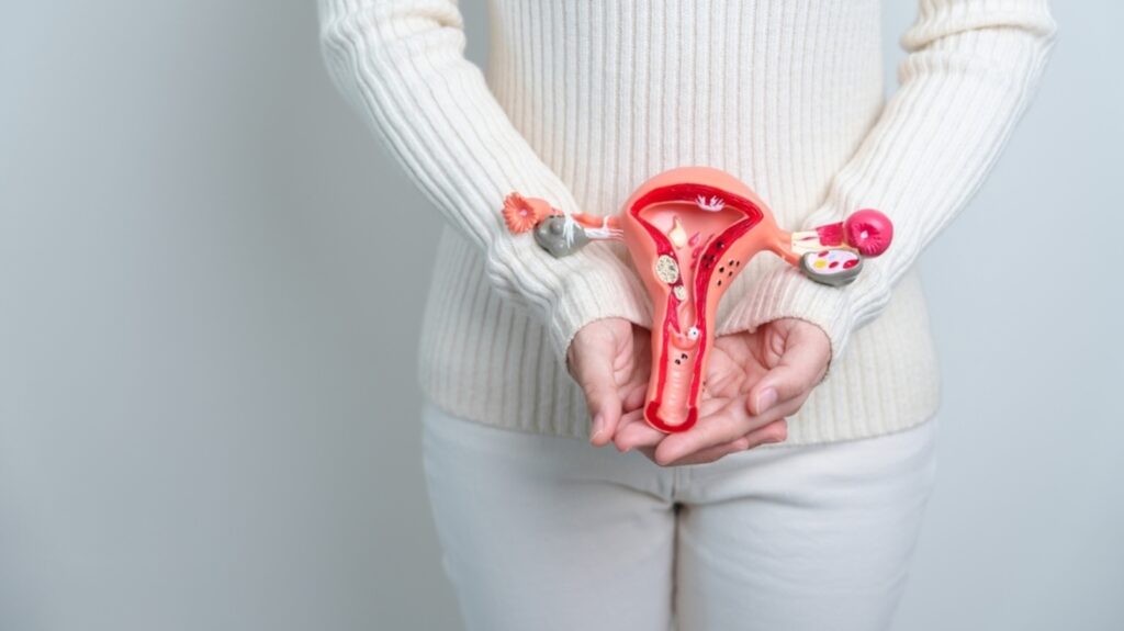 Heavy periods and painful sex? It could be Adenomyosis. Know signs and treatment options | Health