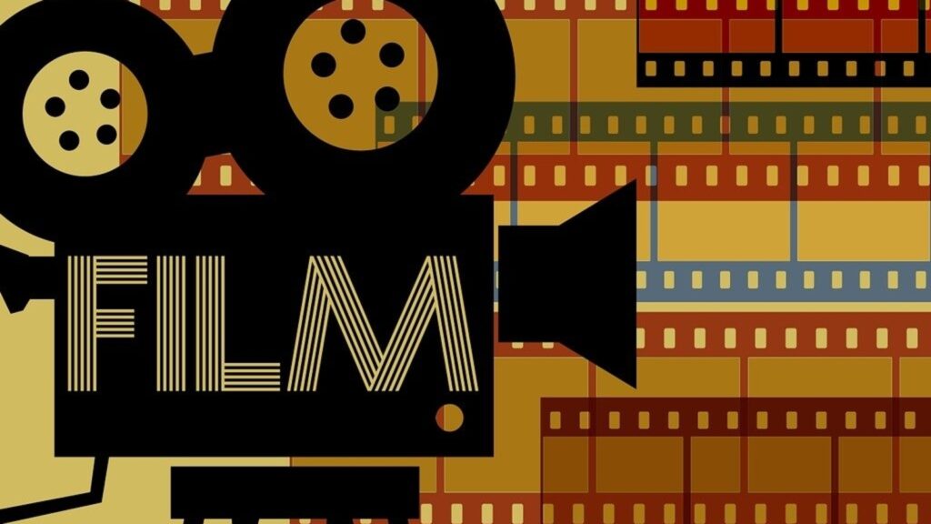 Here’s what you should know about Mysuru Film City and its real estate potential