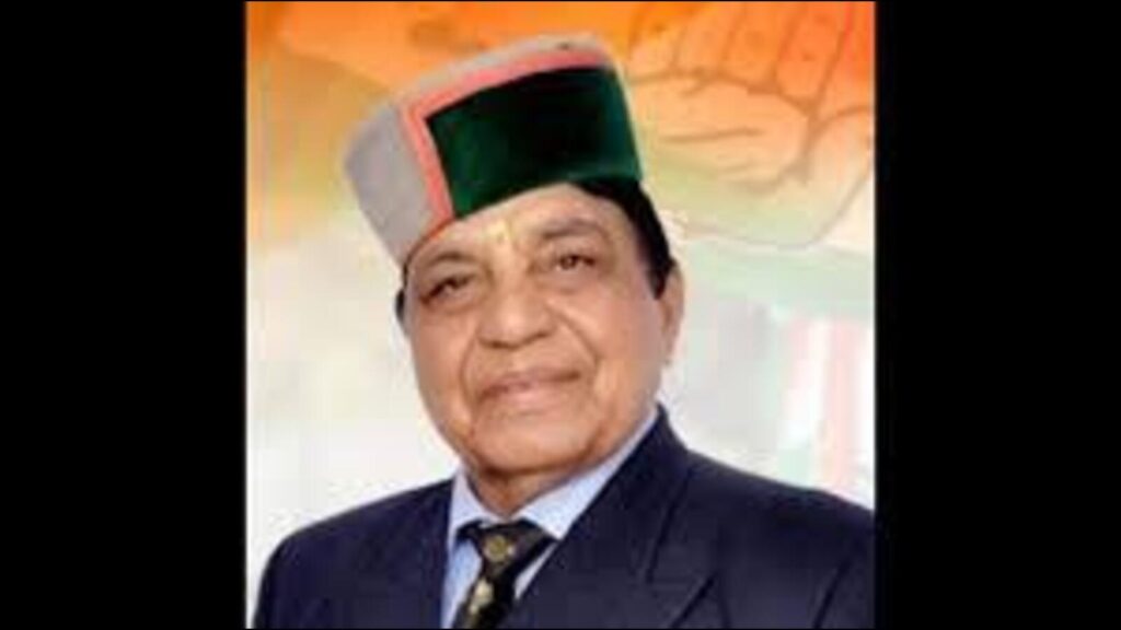 Himachal to get hi-tech testing labs: Shandil