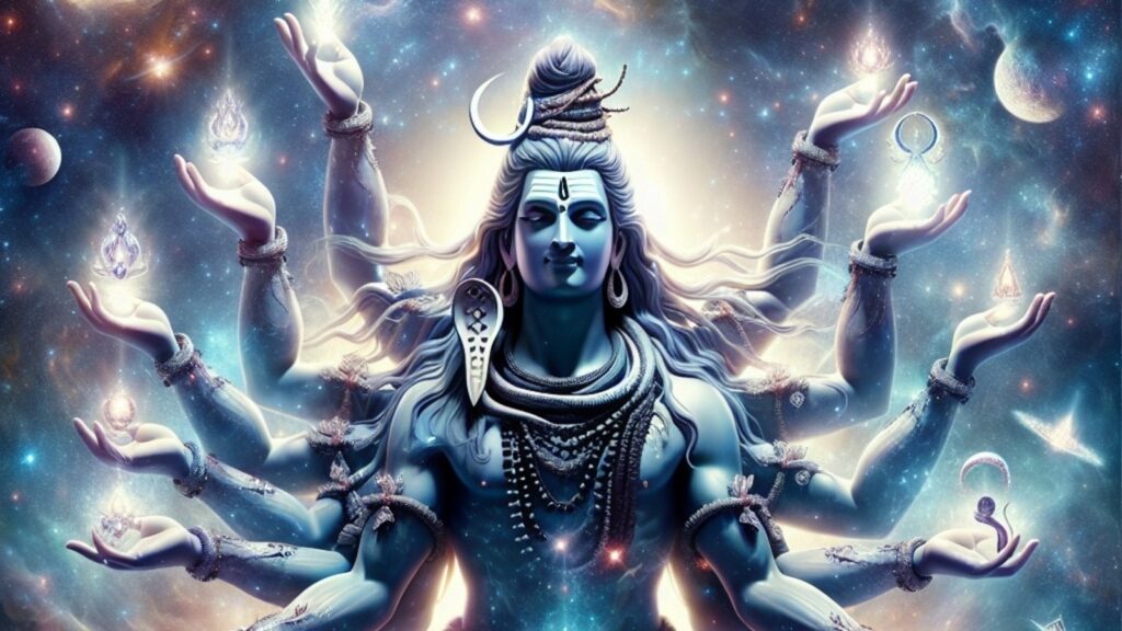 Holashtak 2025: Mythical origins of this inauspicious period unveiled | Health