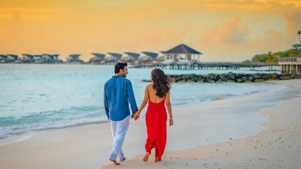 Holi 2025: Indian travellers set to make the most of extended long weekend
