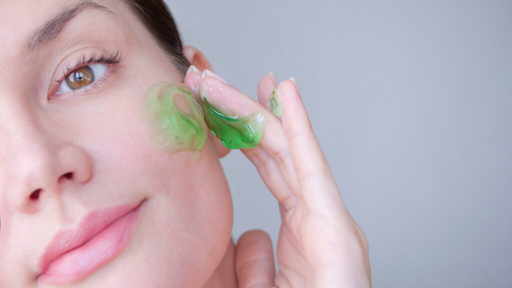 Holi 2025: Protect and pamper your skin with these essential tips