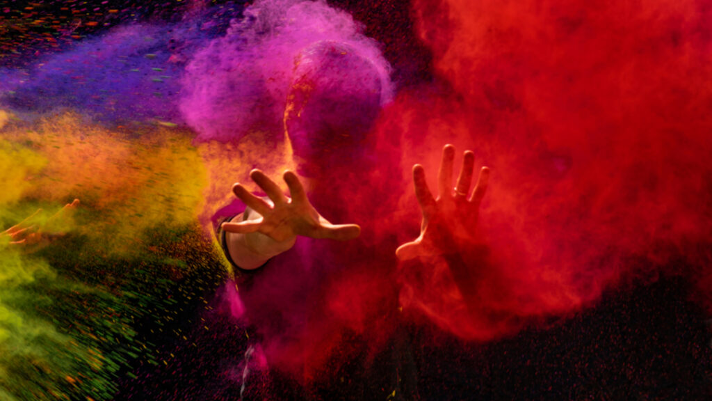 Holi 2025: The hidden dangers of waterborne infections; doctor shares tips to prevent | Health
