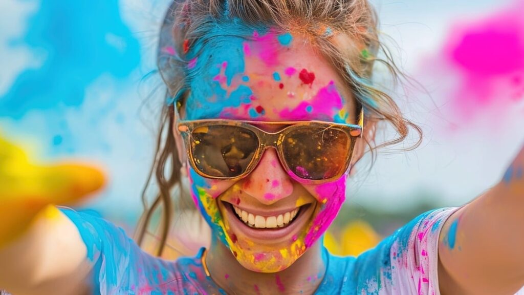 Holi 2025: Why do we celebrate Holi? Check out history, significance, celebration and more about the Festival of Colours