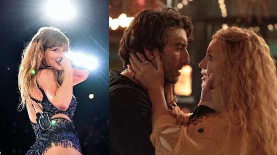 Hollywood News Live Today March 3, 2025 : Taylor Swift’s silence could ‘be the smoking gun’ in Blake Lively’s legal battle
