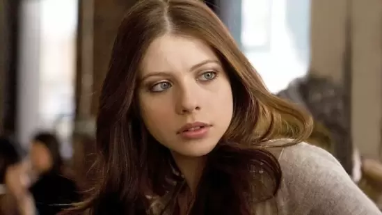 Hollywood News Live Today March 6, 2025 : Michelle Trachtenberg’s friend opens up on Gossip Girl star’s tragic final days: ‘She did her best’